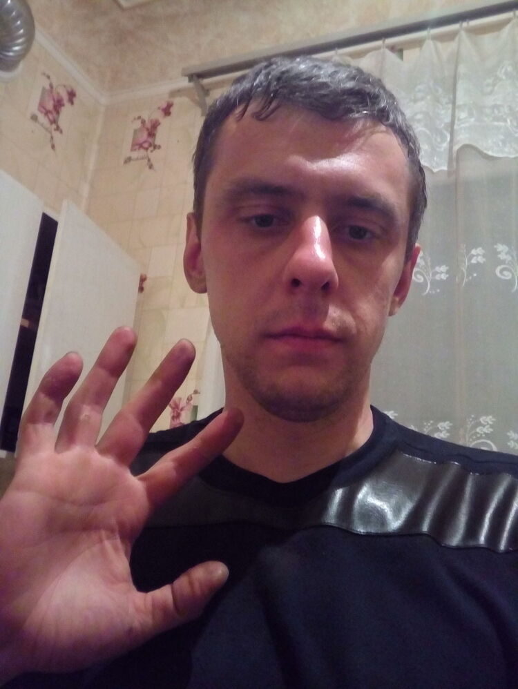 ���� 11066298 ������� ����, 37 ���, ���� ���������� � ������ ����