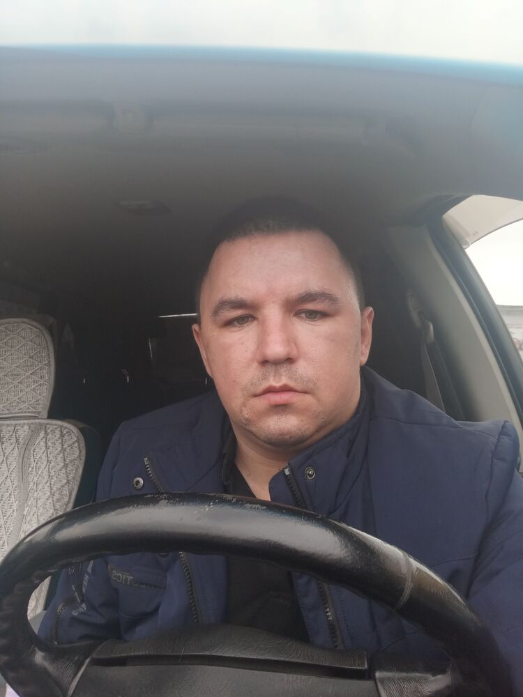  ,   Timofey, 34 ,   ,   , c 