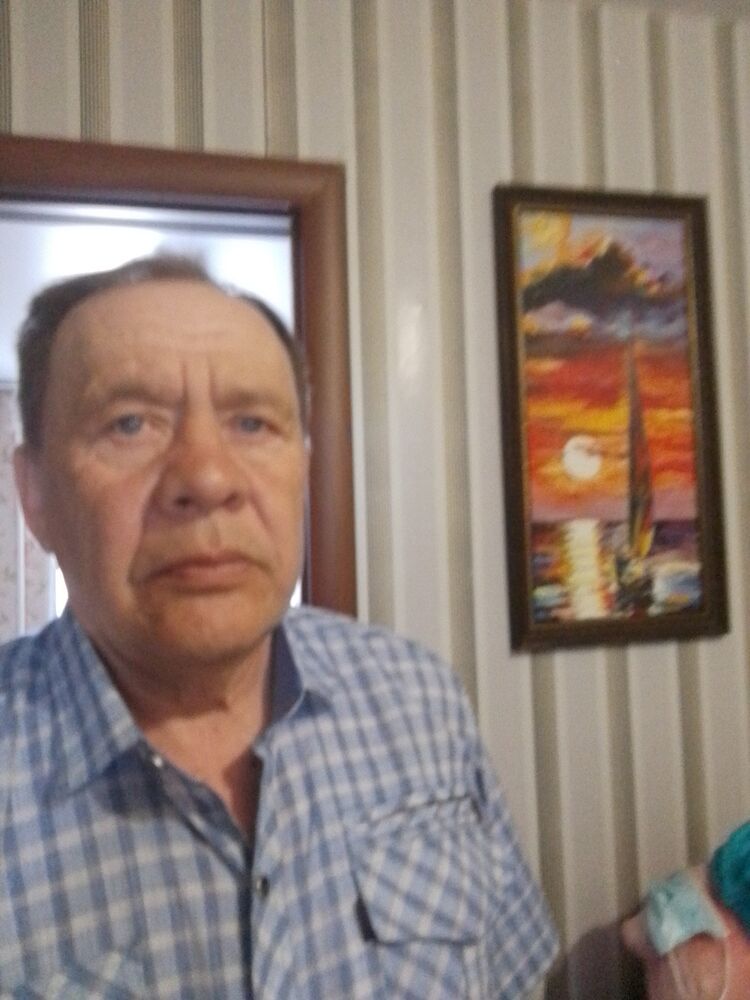  ,   , 66 ,   ,   
