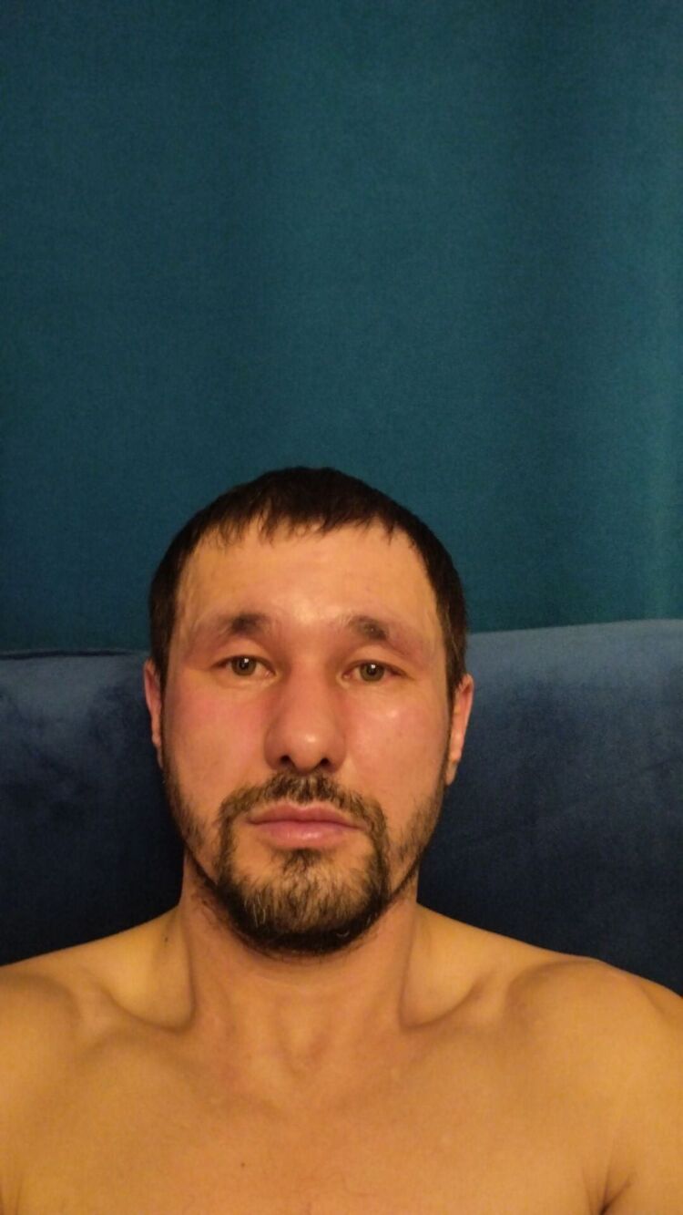  40987848  , 40 ,    