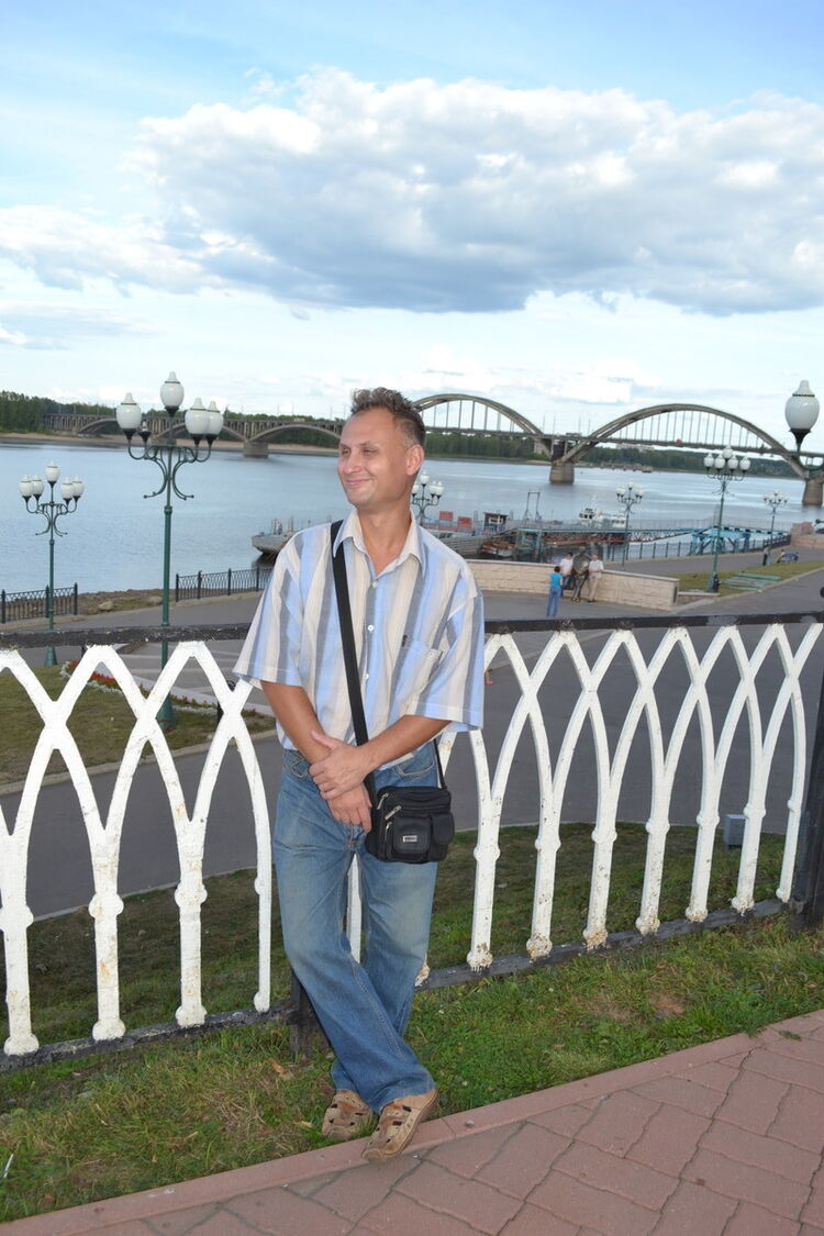  5613148  Mendelson, 49 ,    
