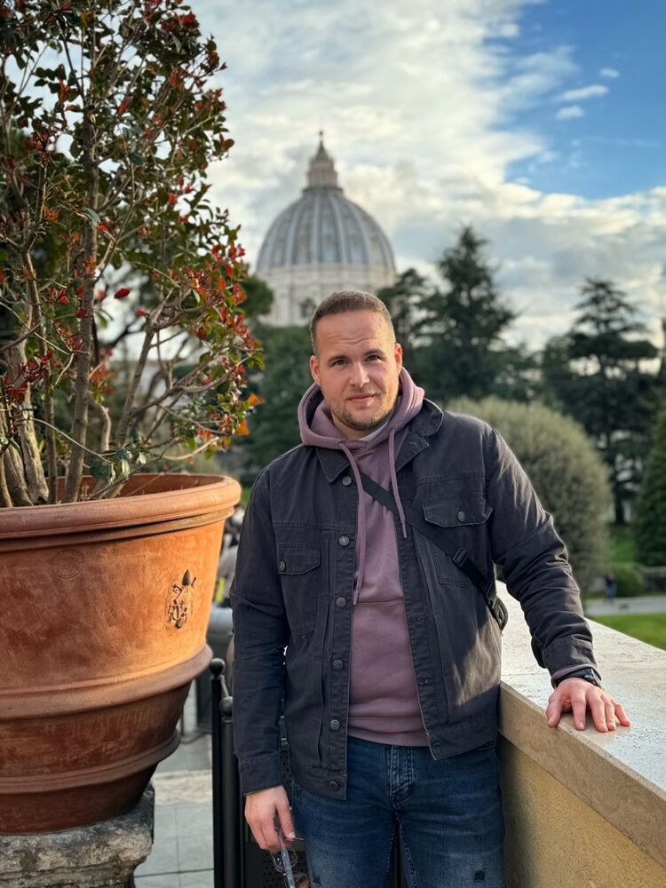 ���������� ������, ���� ������� ����, 37 ���, ������������ ��� ������, ����� � ���������