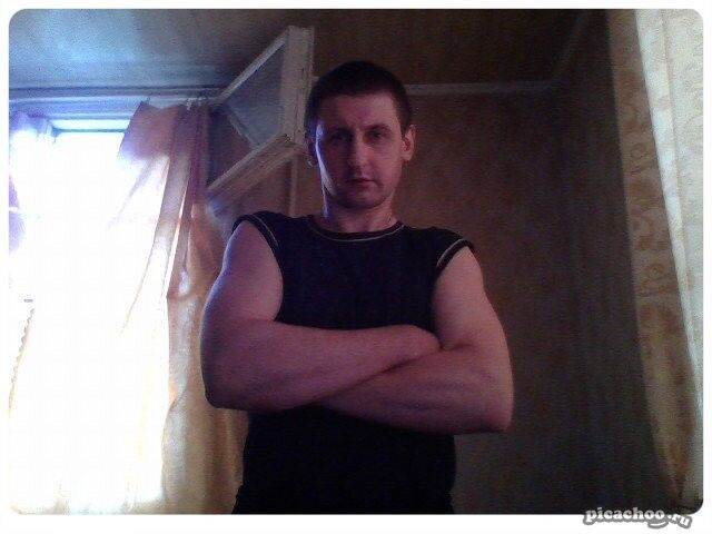  8504958  Qwer21111985, 39 ,    