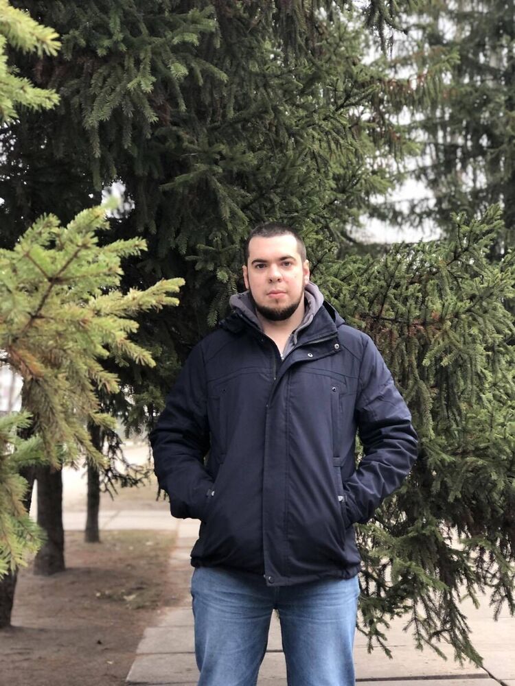 ���������� ������, ���� ������� �����, 36 ���, ������������ ��� ������, ����� � ���������, c�������� ���������