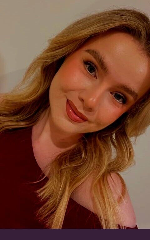 ���� 53502708 ������� ����, 29 ���, ���� ���������� � ���