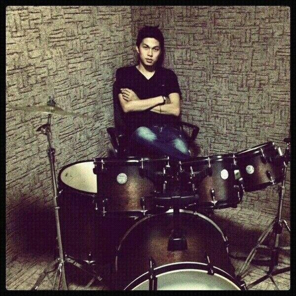 ���������� ���������, ���� ������� ������, 33 ����, ������������ ��� ������, ����� � ���������, c�������� ���������