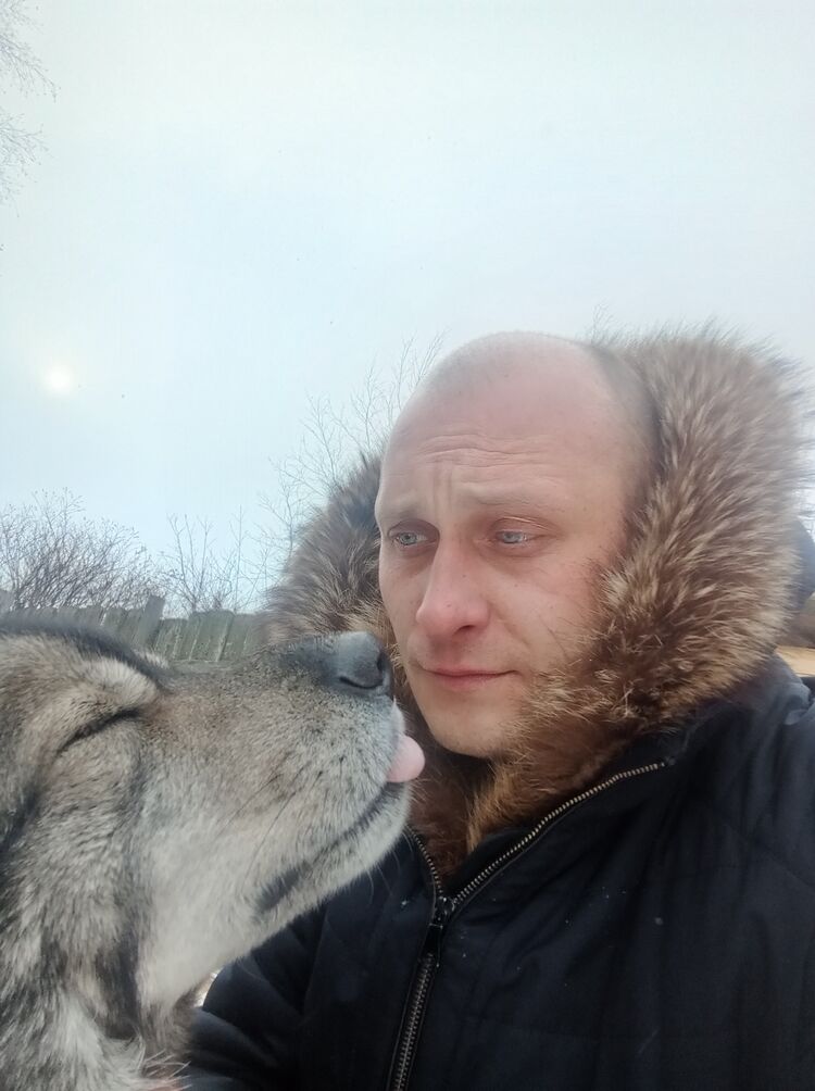 ���������� ������, ���� ������� ������, 33 ����, ������������ ��� ������, ����� � ���������, c�������� ���������, ���������