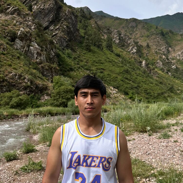 ���������� �������, ���� ����� ����, 24 ����, ������������ ��� ������, ����� � ���������