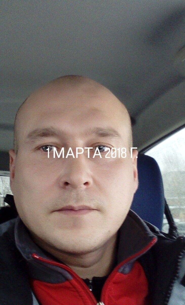 11663668  , 44 ,    
