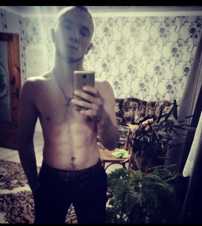  40109788  , 29 ,    