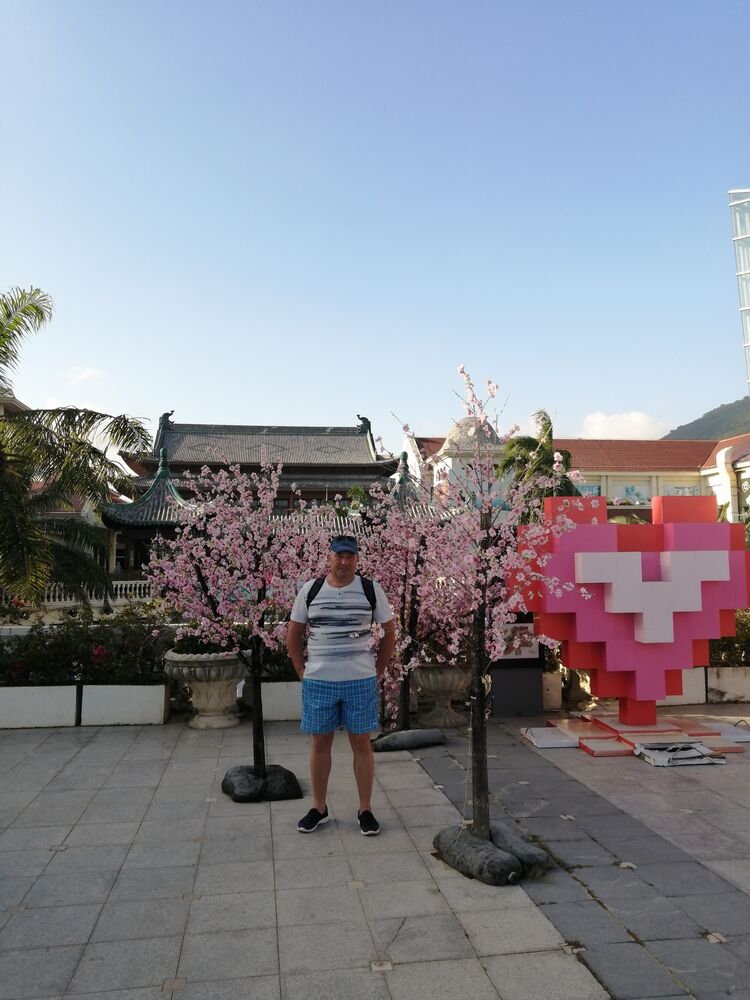  ,   , 59 ,   ,   