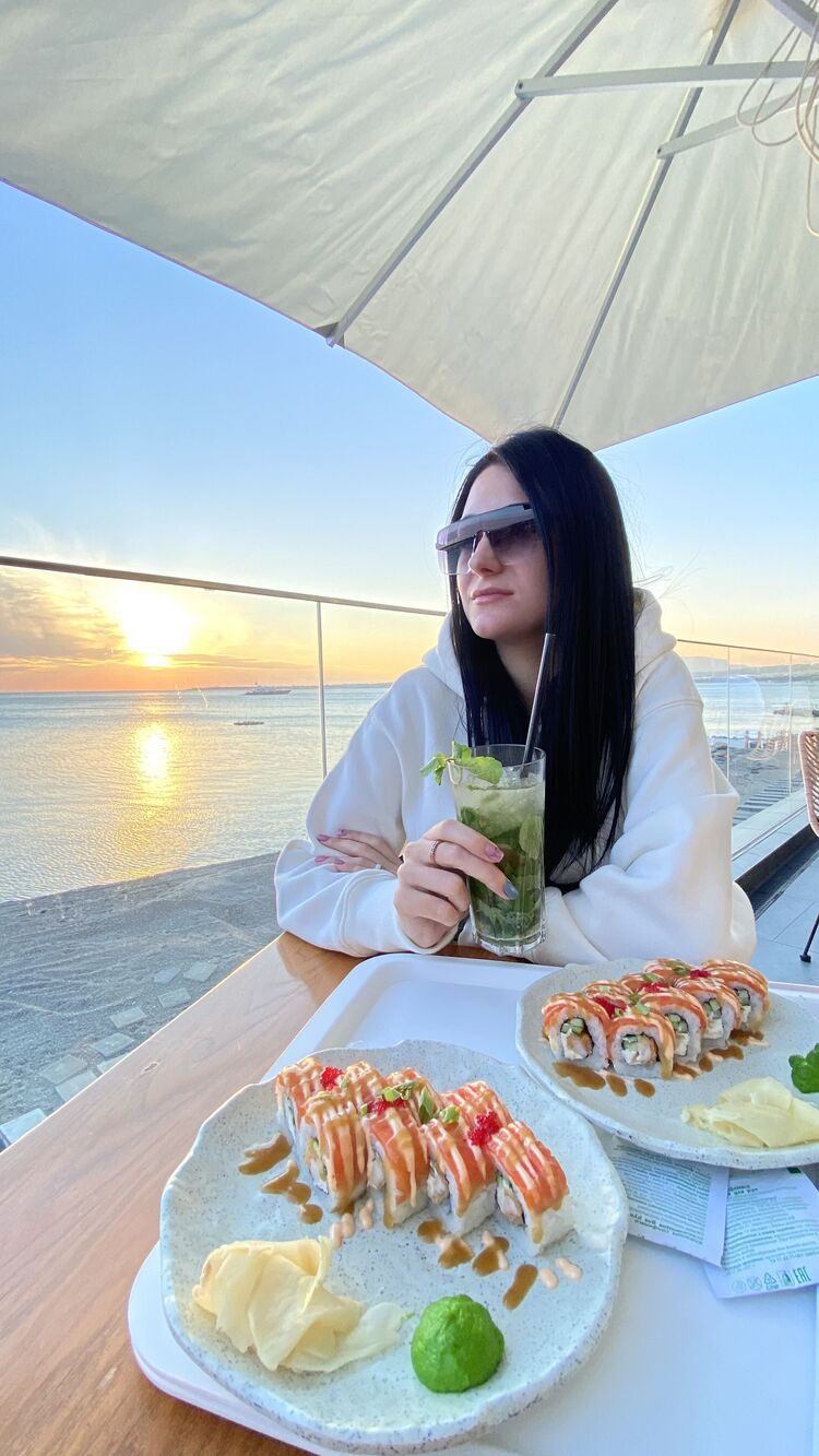 ���������� ���������, ���� ������� ����������, 31 ���, ������������ ��� ����� � ���������, c�������� ���������