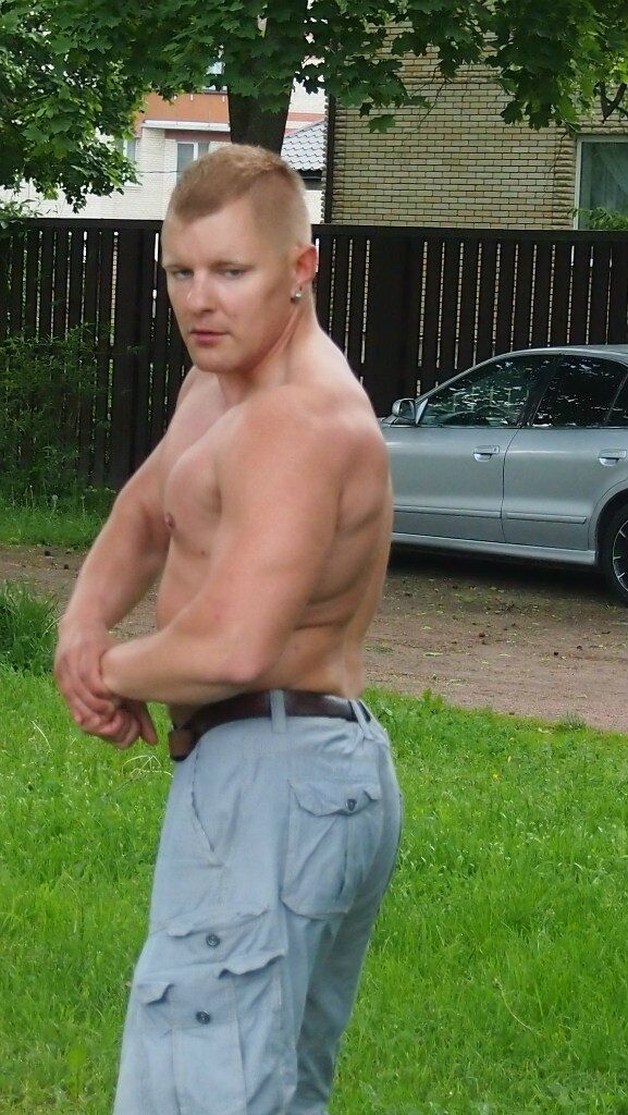 ���� 51724838 ������� ����������, 40 ���, ���� ���������� � �����-����������