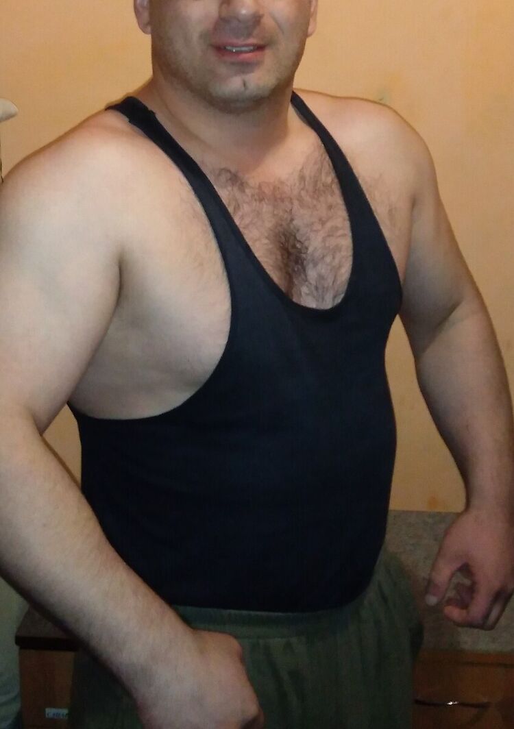 ���� 20210118 ������� �������, 41 ���, ���� ���������� � ����������