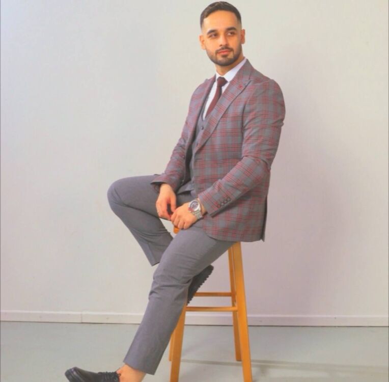 ���� 45962698 ������� ���������, 27 ���, ���� ���������� � ������ ���������