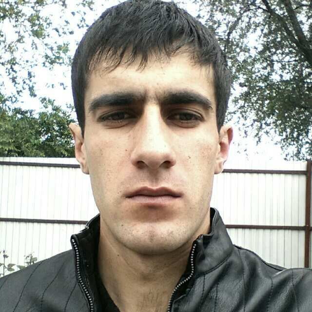 ���������� ������, ���� ������� Rustam, 36 ���, ������������ ��� ������, ����� � ���������, c�������� ���������