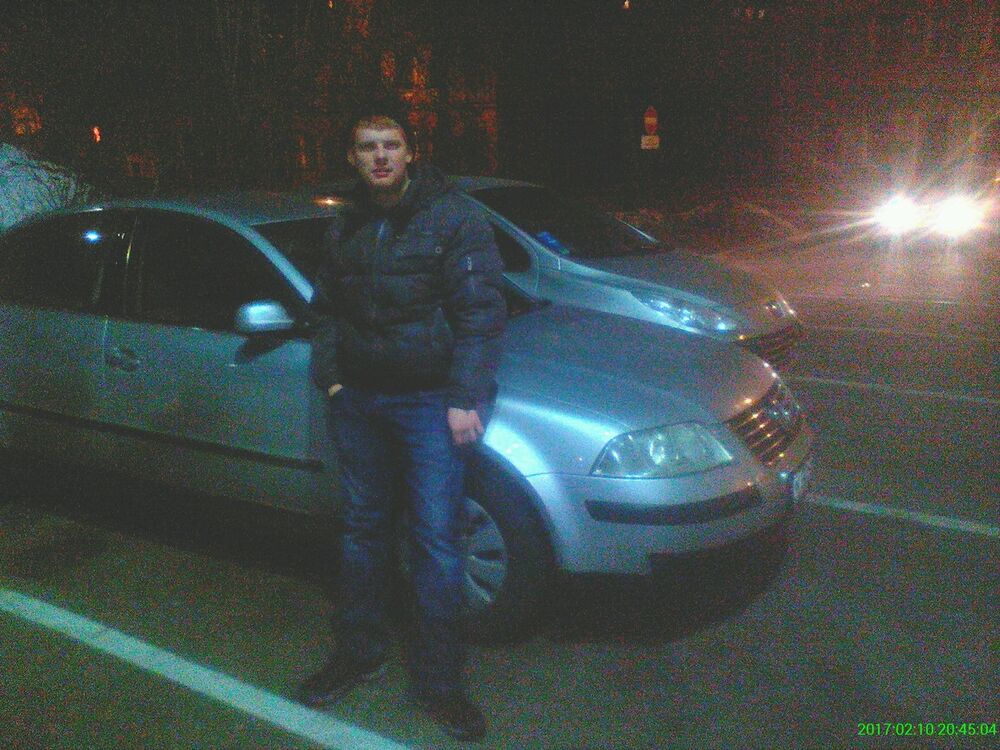  ,   Vadims, 29 ,   ,   , c 