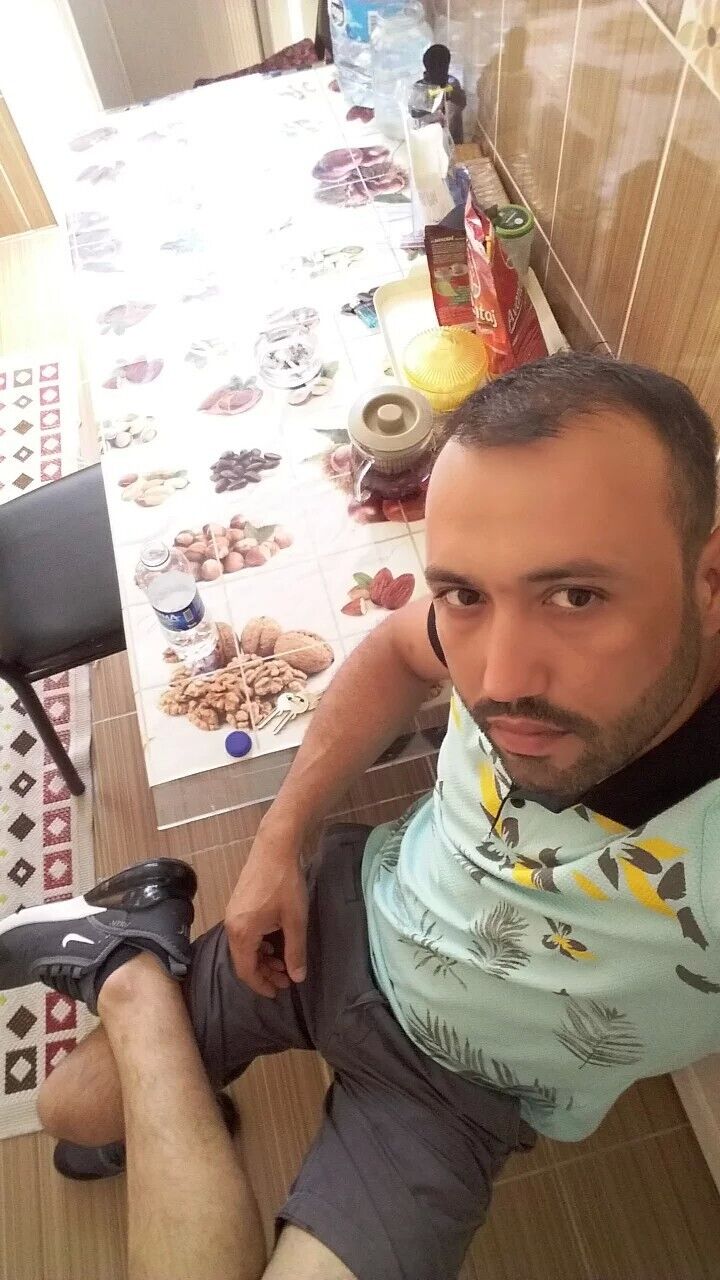 ���� 24093258 ������� �����, 39 ���, ���� ���������� � �����