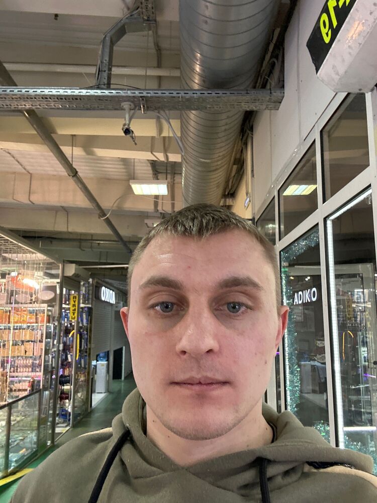 ���� 32243288 ������� ����, 30 ���, ���� ���������� � ������