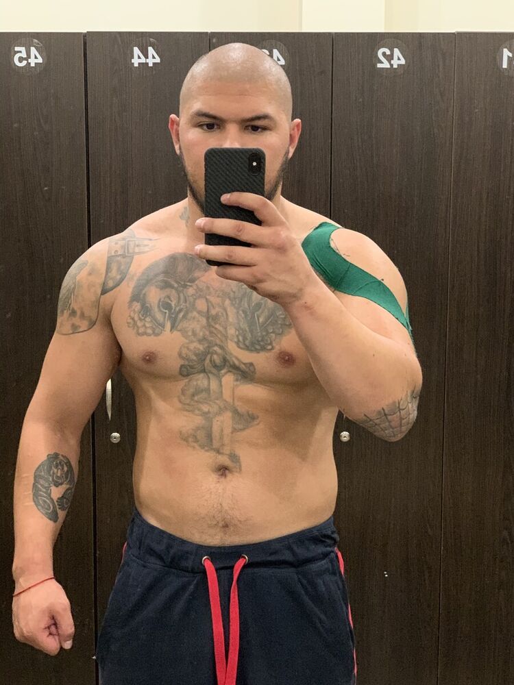 ���������� �������, ���� ������� �����, 32 ����, ������������ ��� ������, ����� � ���������, c�������� ���������