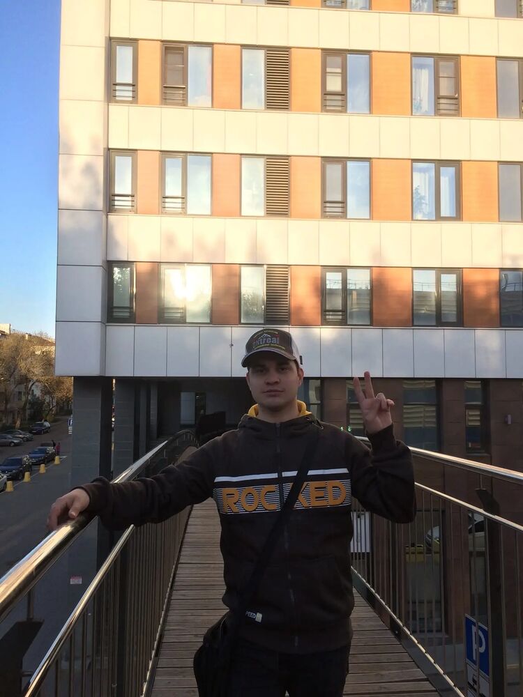 ���������� ���, ���� ����� �����, 24 ����, ������������ ��� ������, ����� � ���������