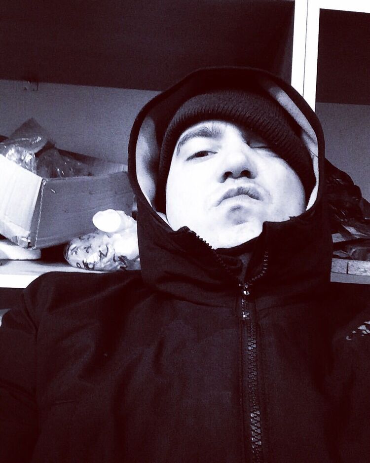 ���� 24427838 ������� ����, 35 ���, ���� ���������� � ��������