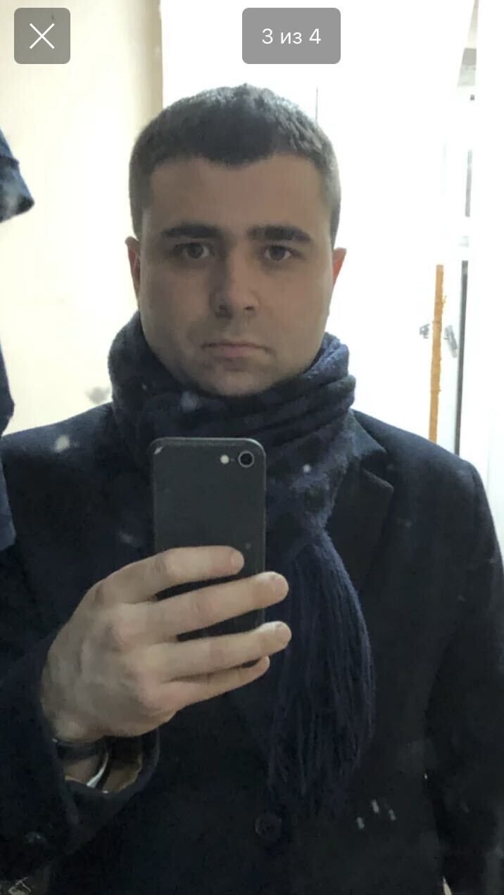 ���� 50291148 ������� �����, 37 ���, ���� ���������� � ������