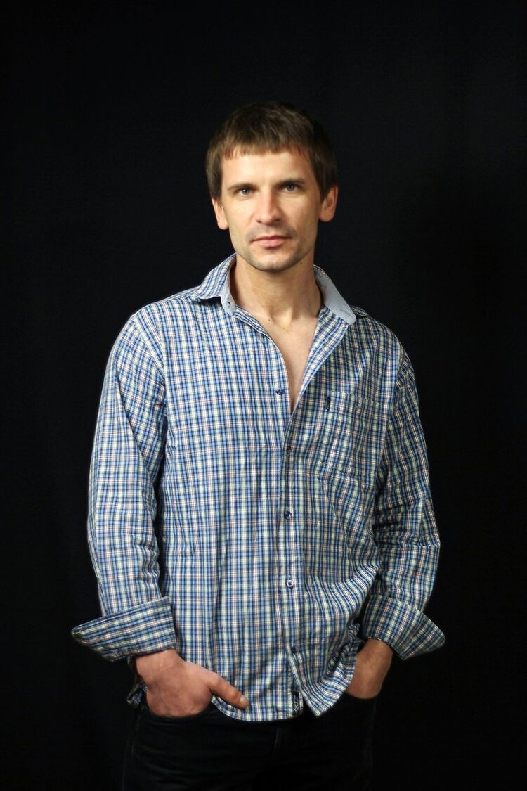  Czestochowa,   , 41 ,   