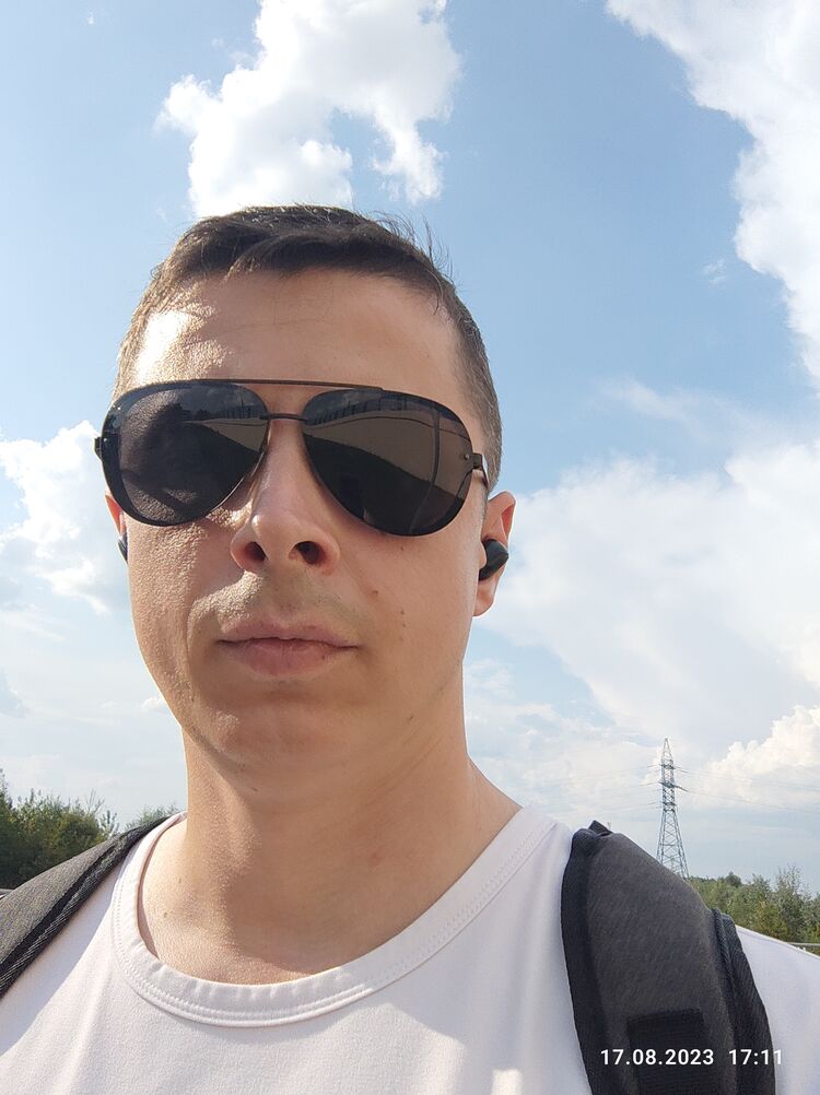  41868808  , 36 ,    