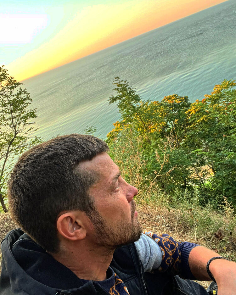 ���������� ��������, ���� ������� ���������, 38 ���, ������������ ��� ������, ����� � ���������