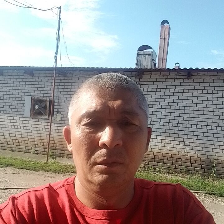 ���� 38052008 ������� �������, 47 ���, ���� ���������� � ������