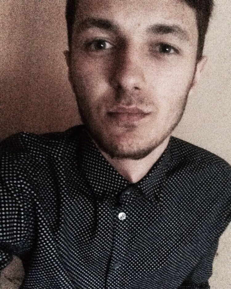 ���� 9519208 ������� Valery, 28 ���, ���� ���������� � ���������