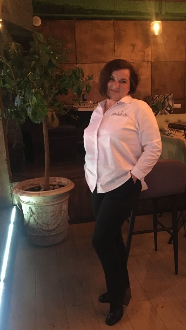  ,   , 47 ,   ,   