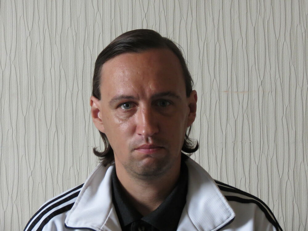 ���� 5653108 ������� ������, 49 ���, ���� ���������� � ������