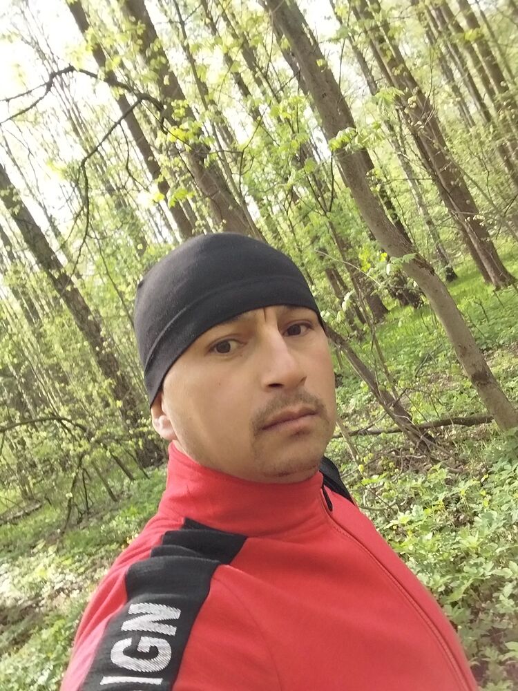 ���������� ������, ���� ������� �����, 32 ����, ������������ ��� ������, ����� � ���������