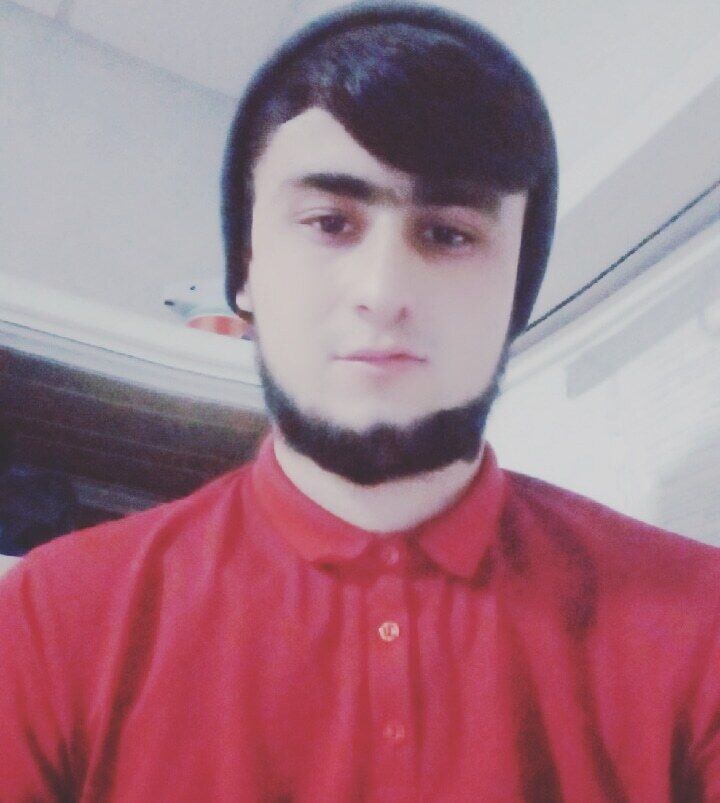 ���������� ������, ���� ������� ���, 27 ���, ������������ ��� ������, ����� � ���������, c�������� ���������