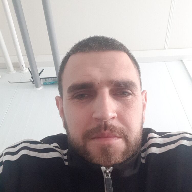 ���� 45620178 ������� ��������, 33 ����, ���� ���������� � ����������