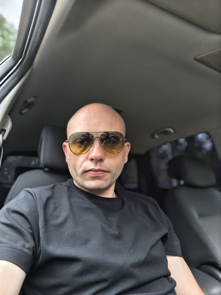 ���� 55593458 ������� �����, 40 ���, ���� ���������� � ��������������