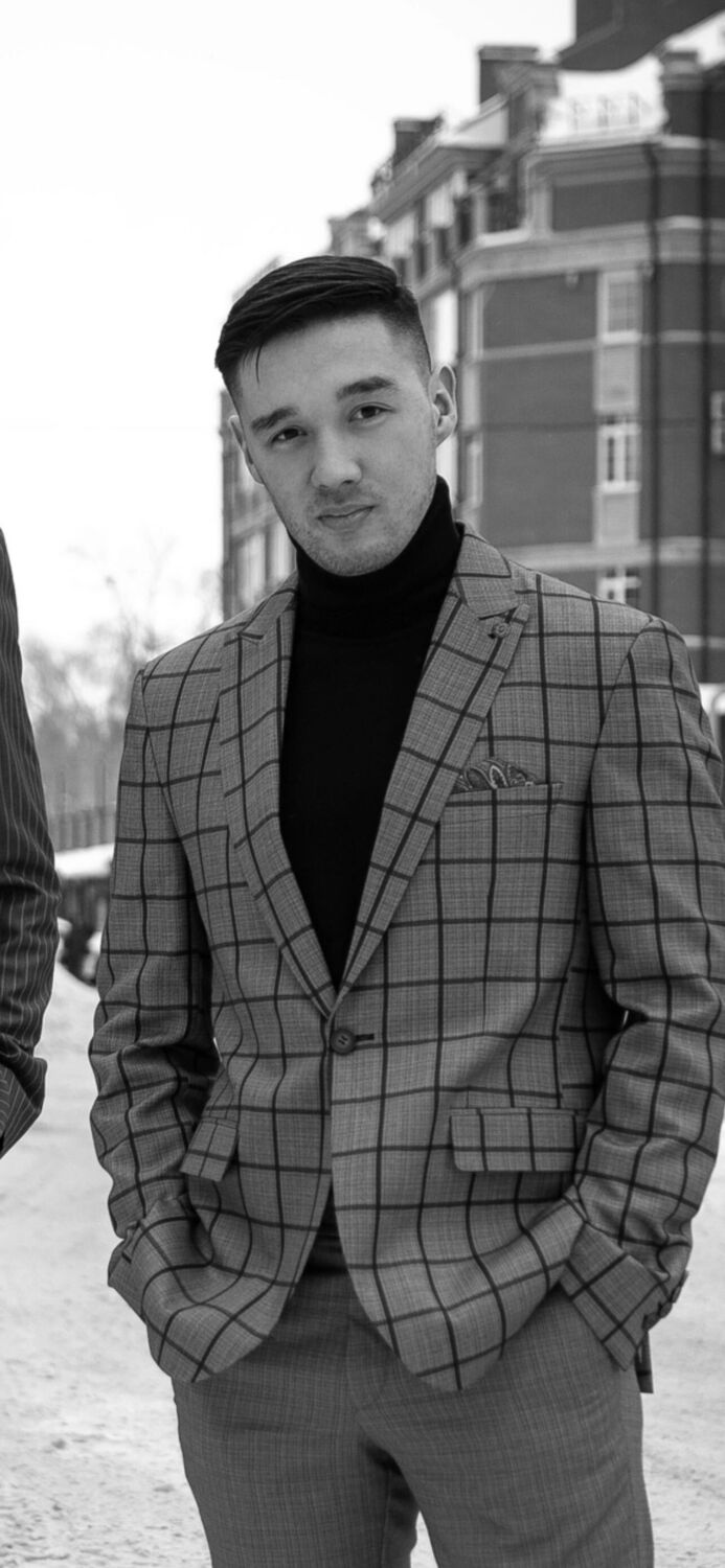 ���������� ����� �������, ���� ������� ������, 28 ���, ������������ ��� ������, ����� � ���������, c�������� ���������, ���������