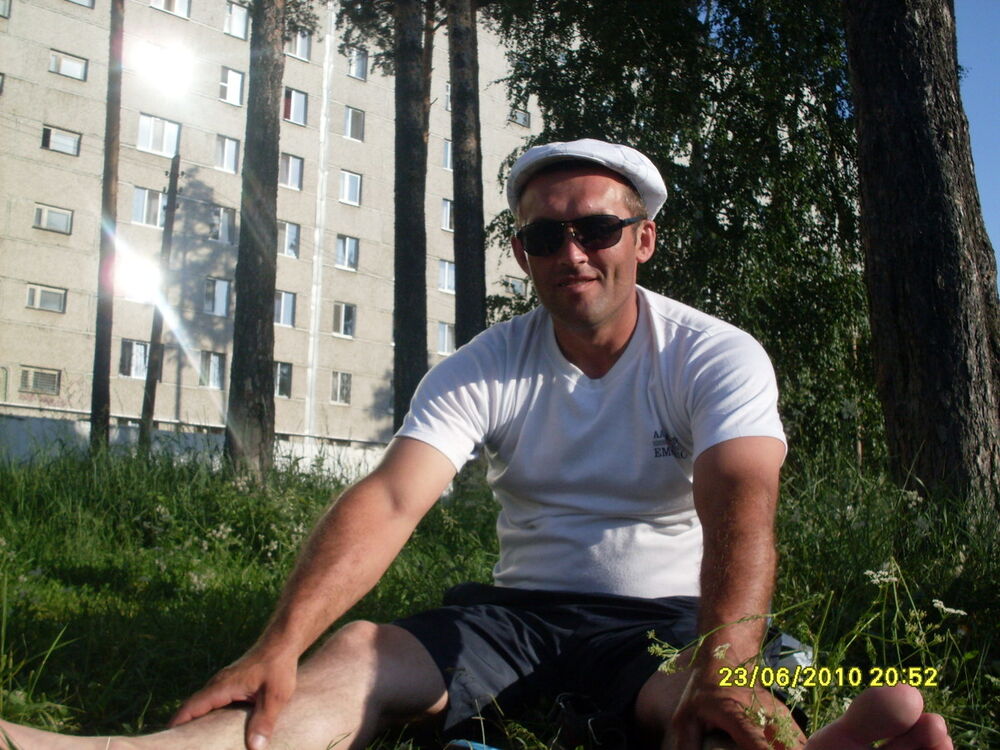  ,   , 46 ,   