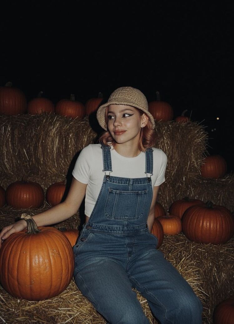 ���� 55847138 ������� ���, 18 ���, ���� ���������� � ���������������