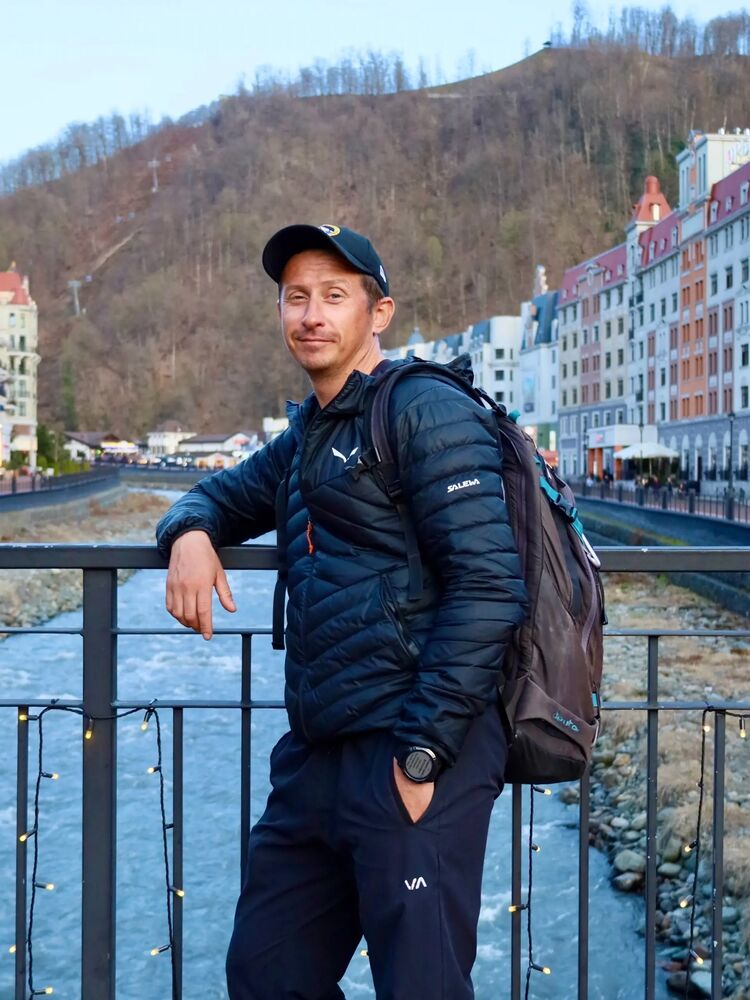 ���������� ������, ���� ������� ������, 37 ���, ������������ ��� ������, ����� � ���������, ���������