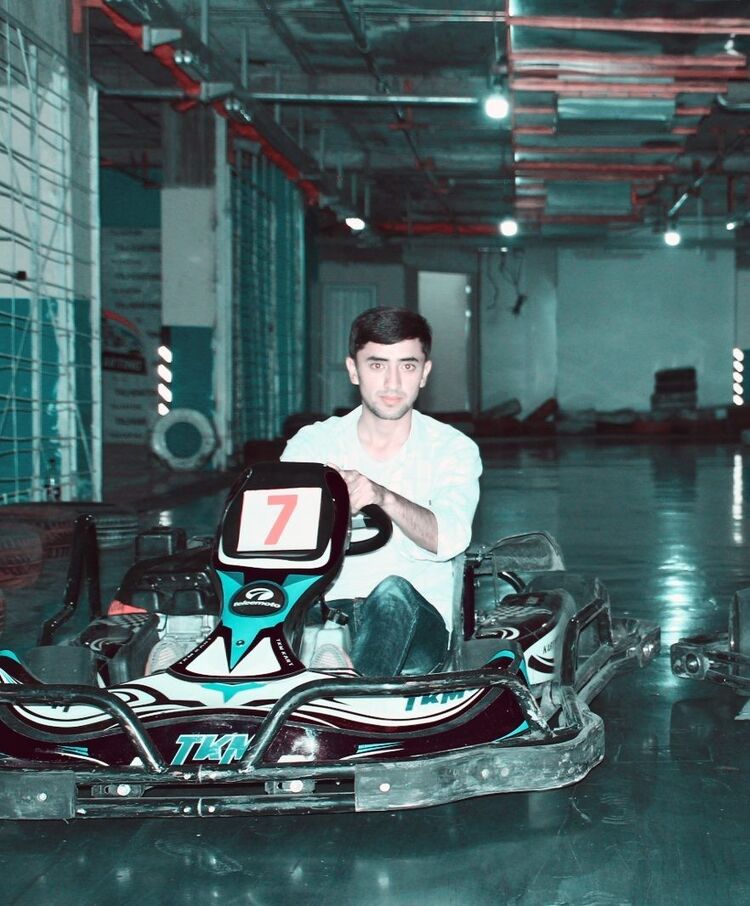 ���� 13635818 ������� Alijon, 30 ���, ���� ���������� � �������