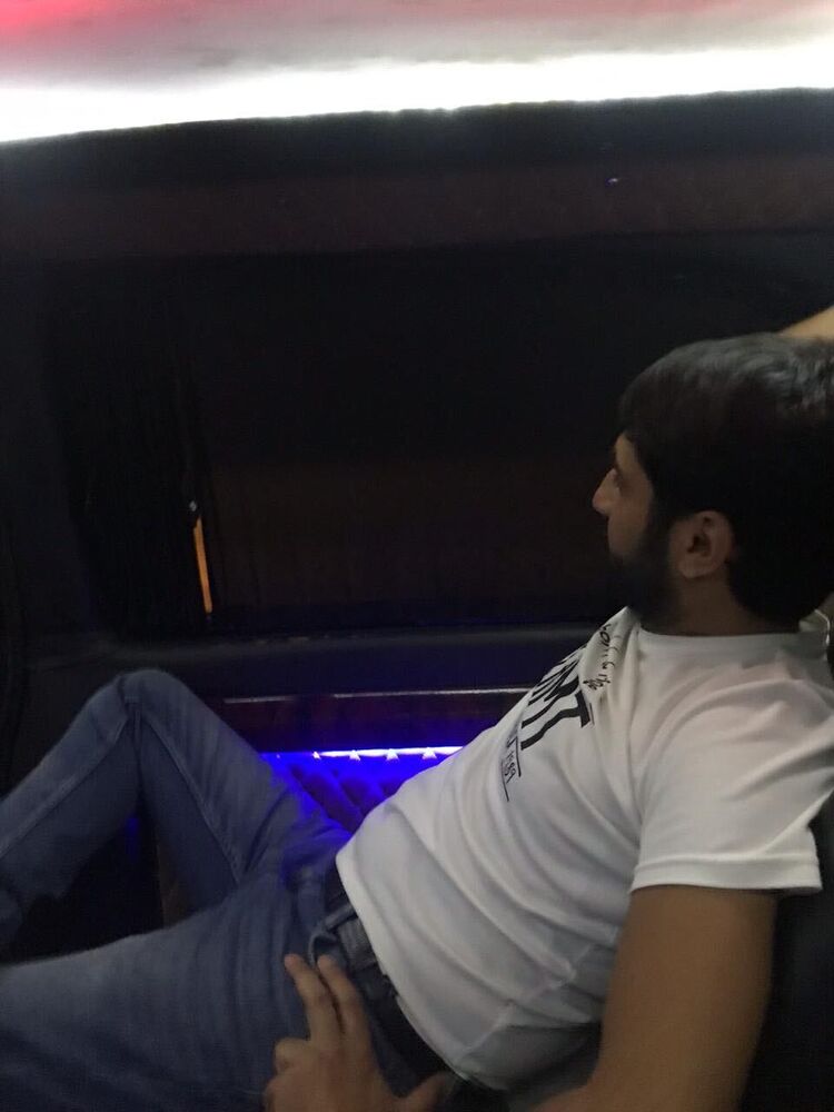  ,   , 38 ,   c 