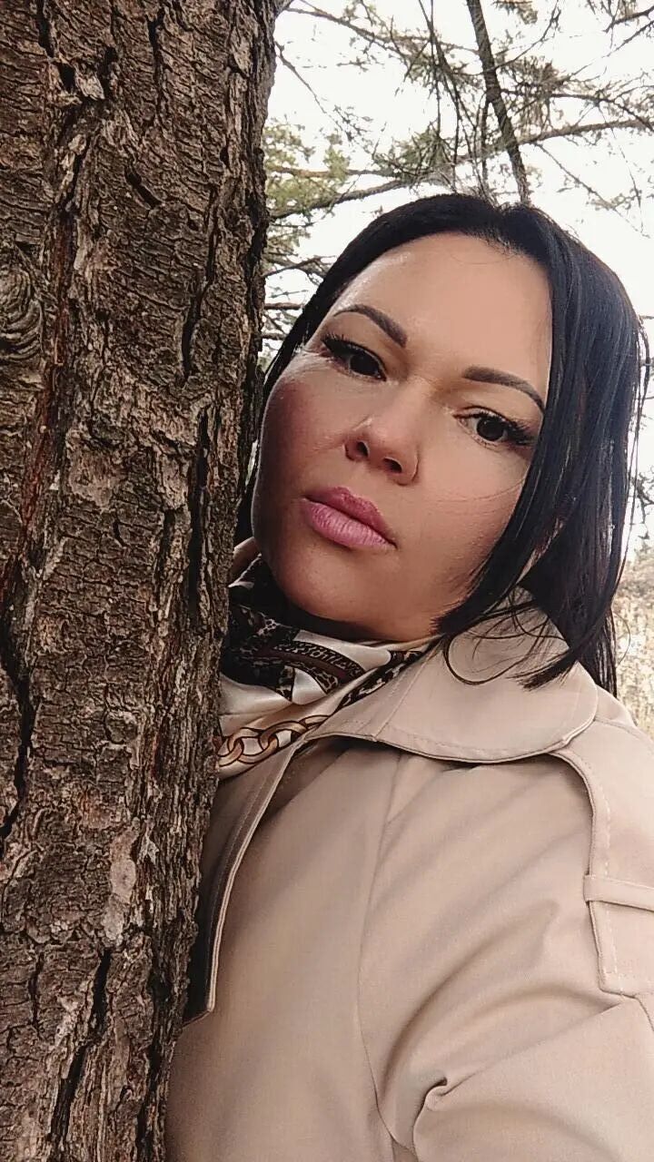 ���������� ���������, ���� ������� �������, 42 ����, ������������ ��� ����� � ���������, c�������� ���������, ���������