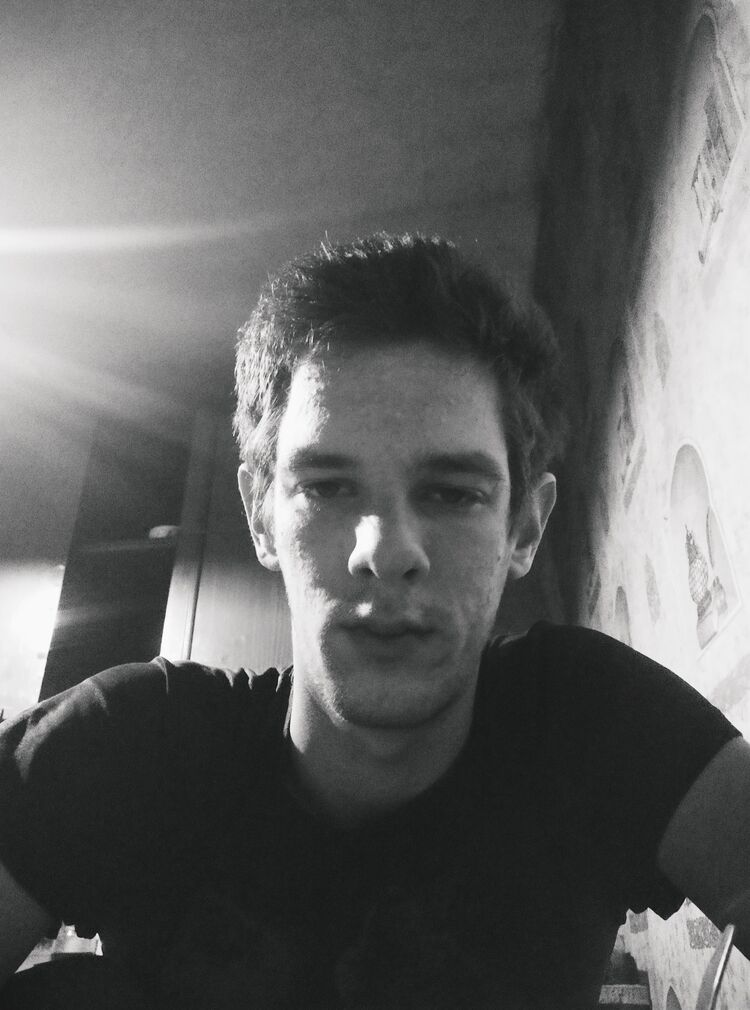  ,   , 26 ,   ,   , c , 