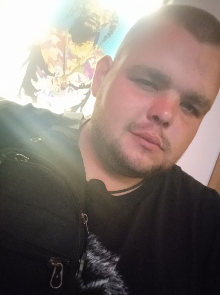 ���� 53711528 ����� �������, 24 ����, ���� ���������� � ���������