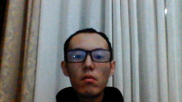 ���� 42089088 ������� Sakemix, 28 ���, ���� ���������� � �������