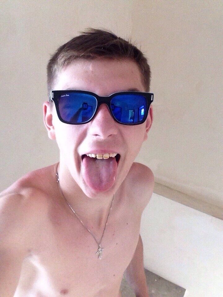 ���� 12711368 ������� ������, 28 ���, ���� ���������� � �����