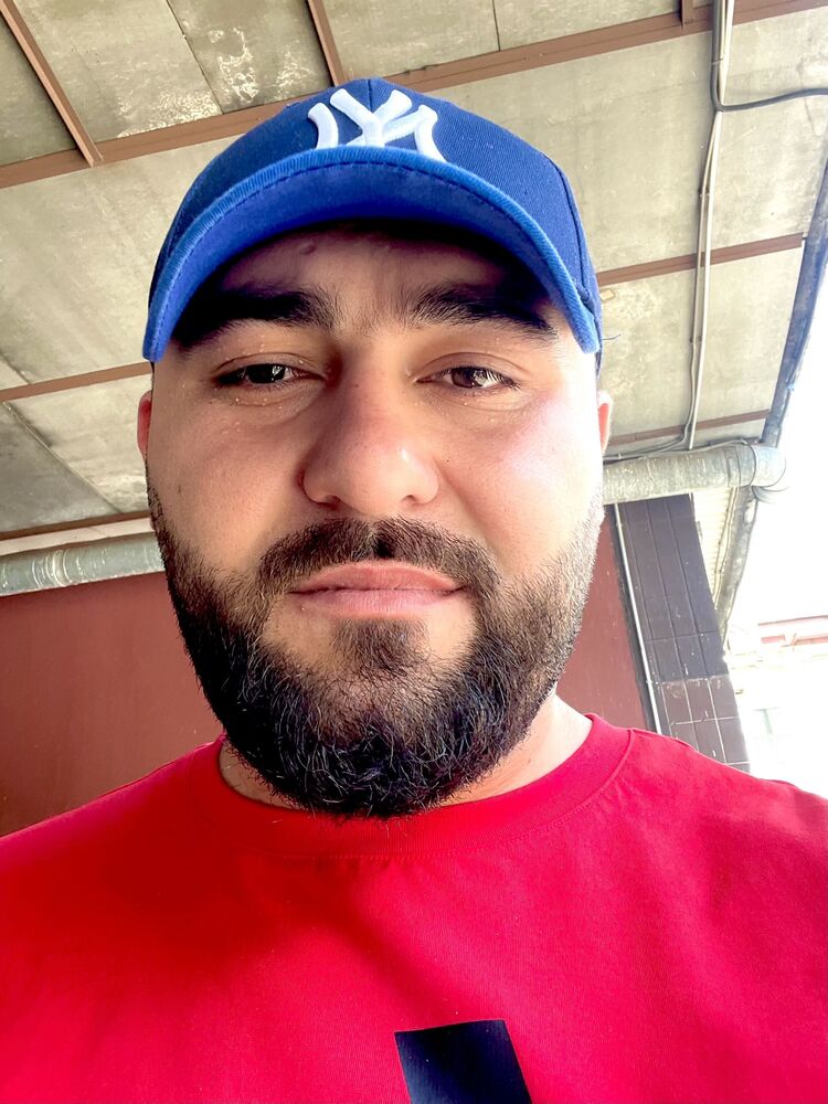 ���������� �������, ���� ������� ������, 35 ���, ������������ ��� ������, ����� � ���������